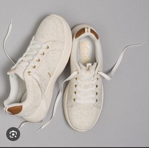 Keds Women'a Blisswalk Sneaker